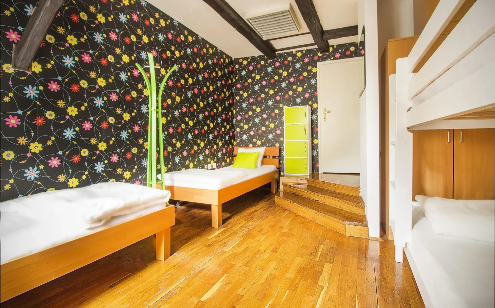 Hostel Centar