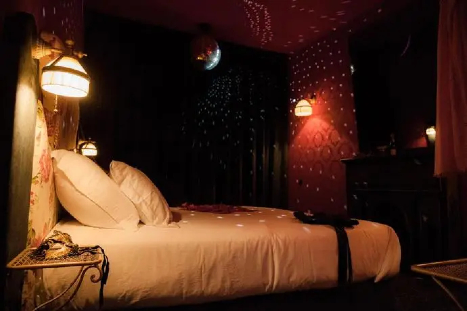 Dong Jiang Golf Resort