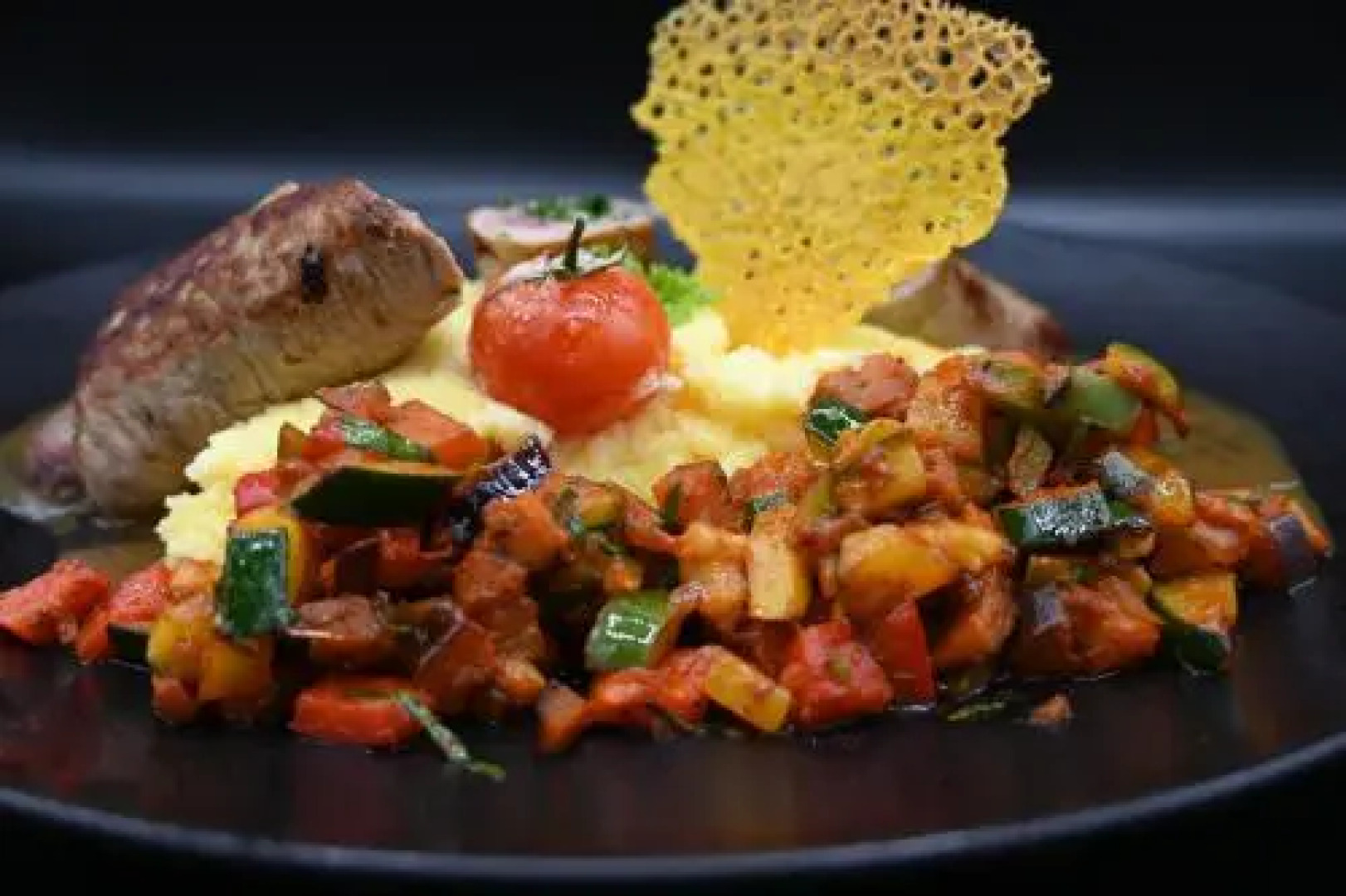 Hotel Dreiflüssehof Gästehaus