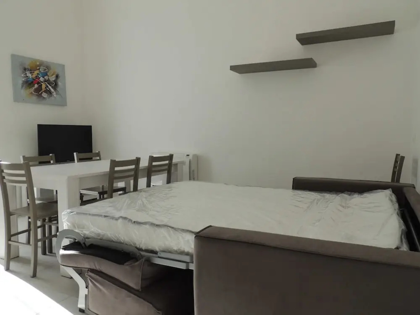 Affitti Giacomo Lenzi 3