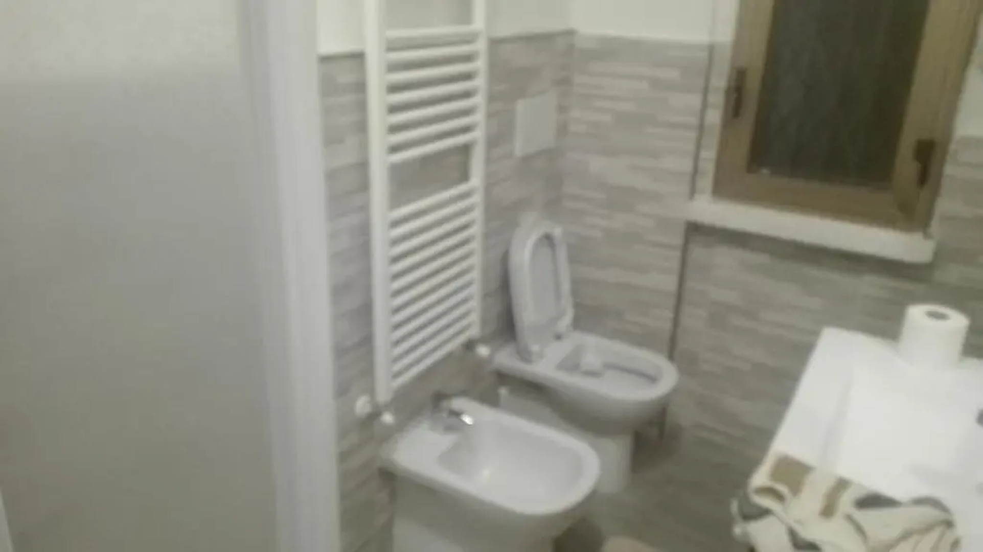 Residenza villoresi