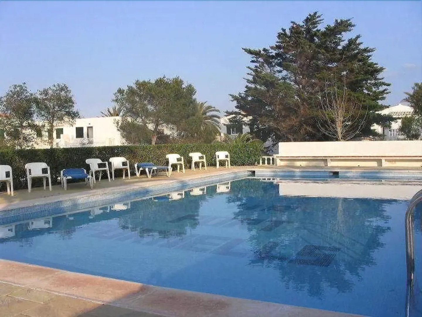 Hostal Port Fornells - Adults Only