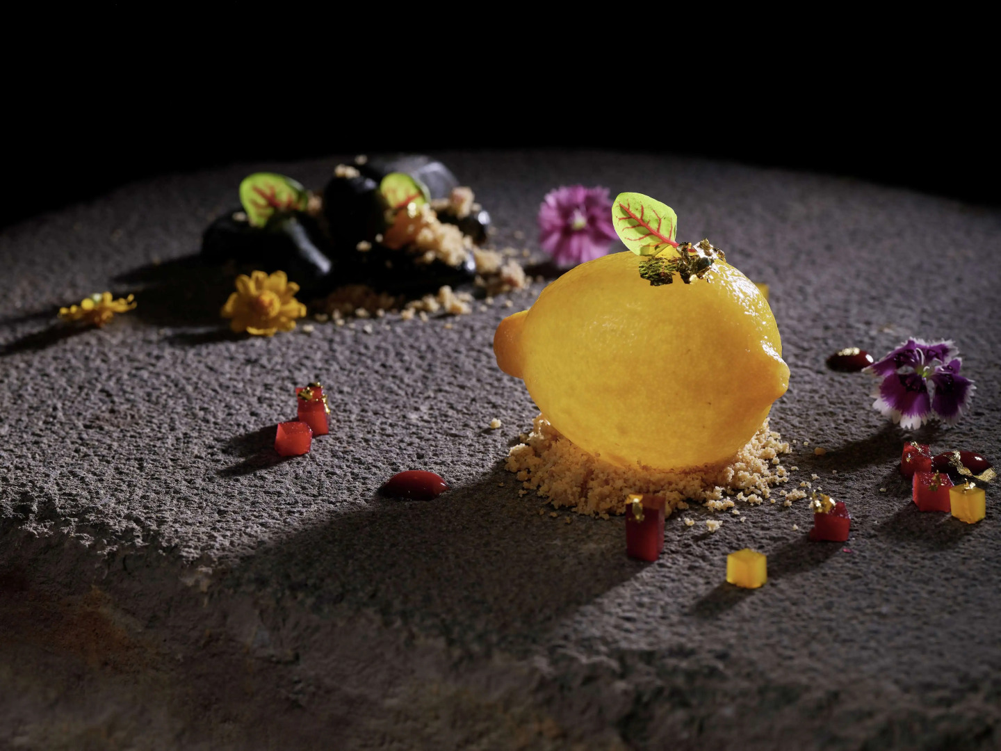 Hilton Taipei Sinban