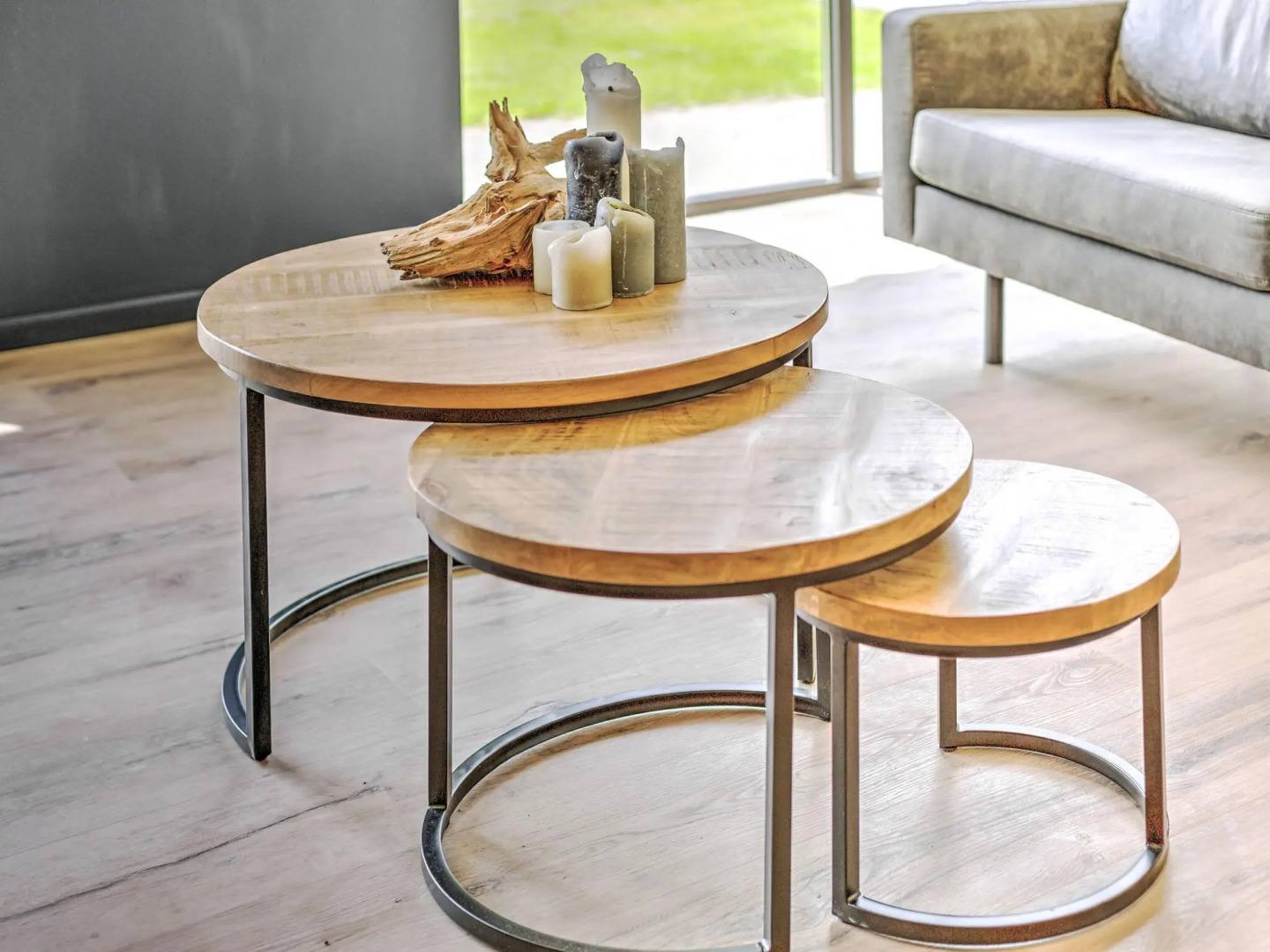 Tranquil Farmhouse in Rijsbergen with Hot Tub and Garden