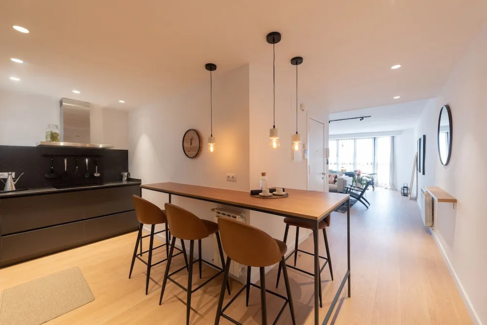 Petit Luxe l’Àtic