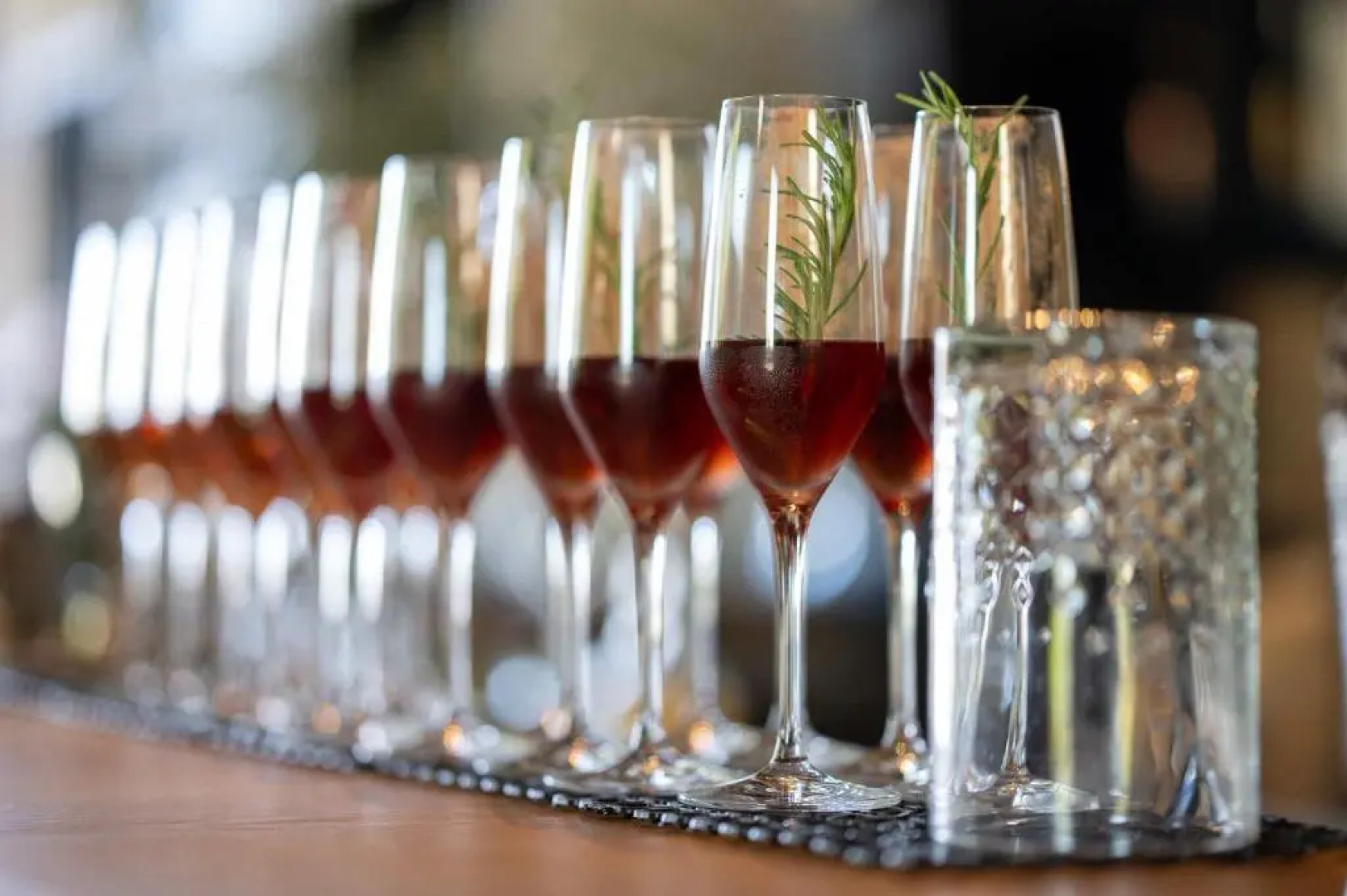 Pereh Mountain Resort