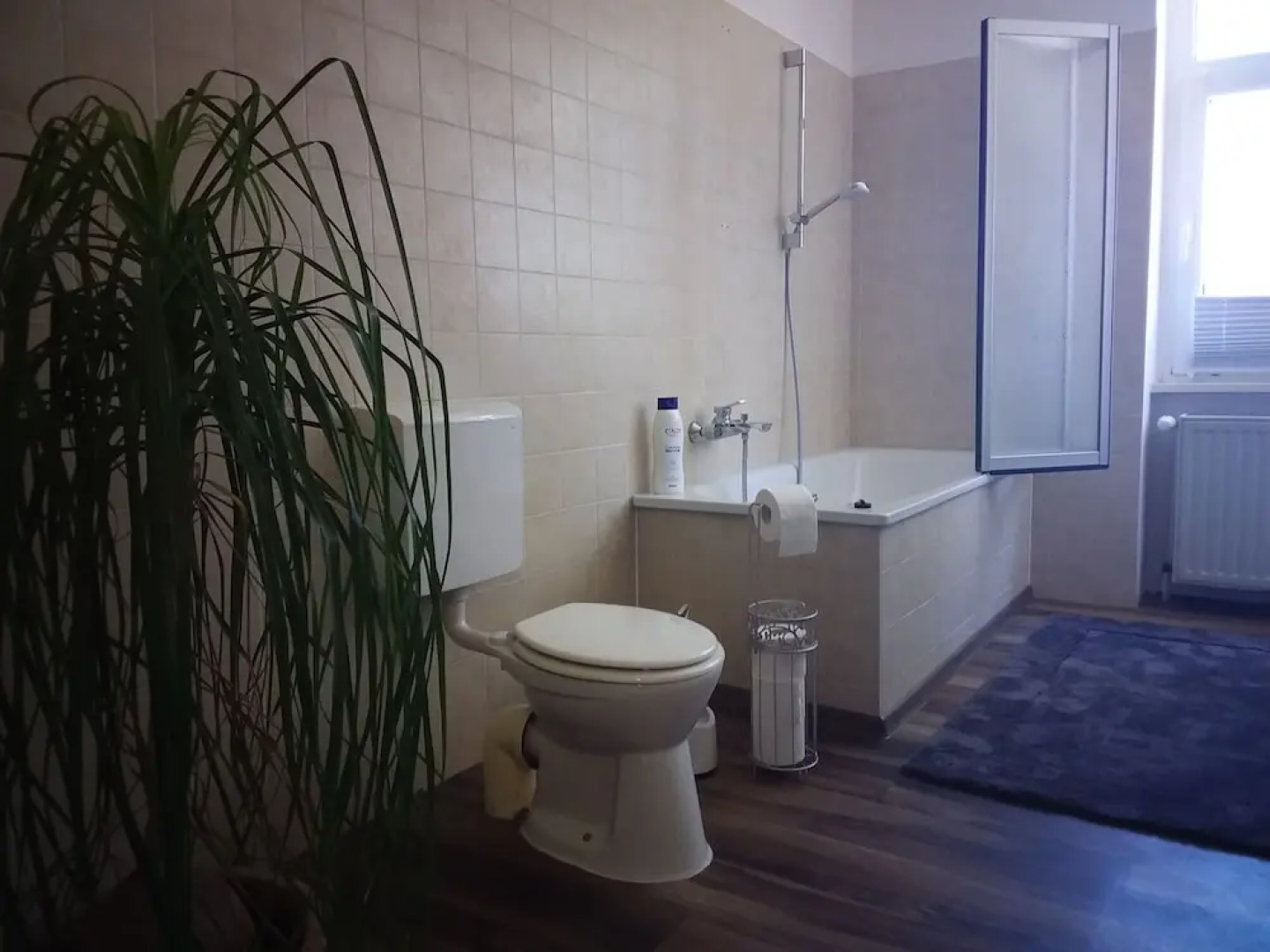 Luna et Sol - Haus am See