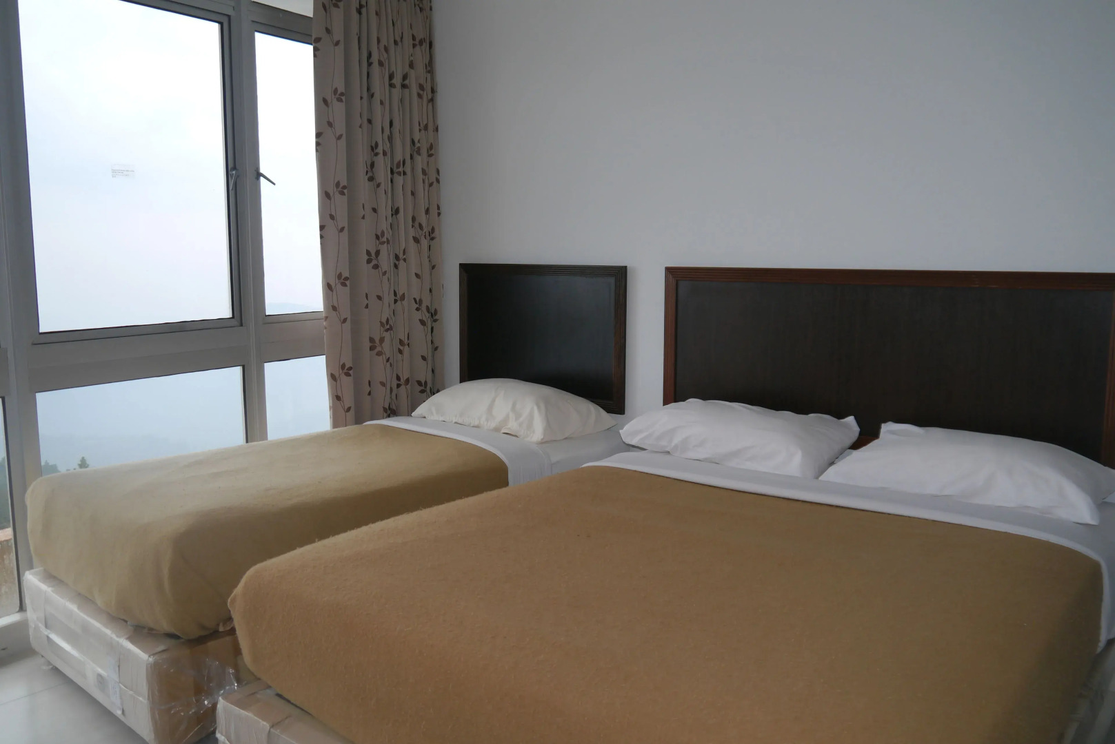 Genting Highlands Ria Apartment