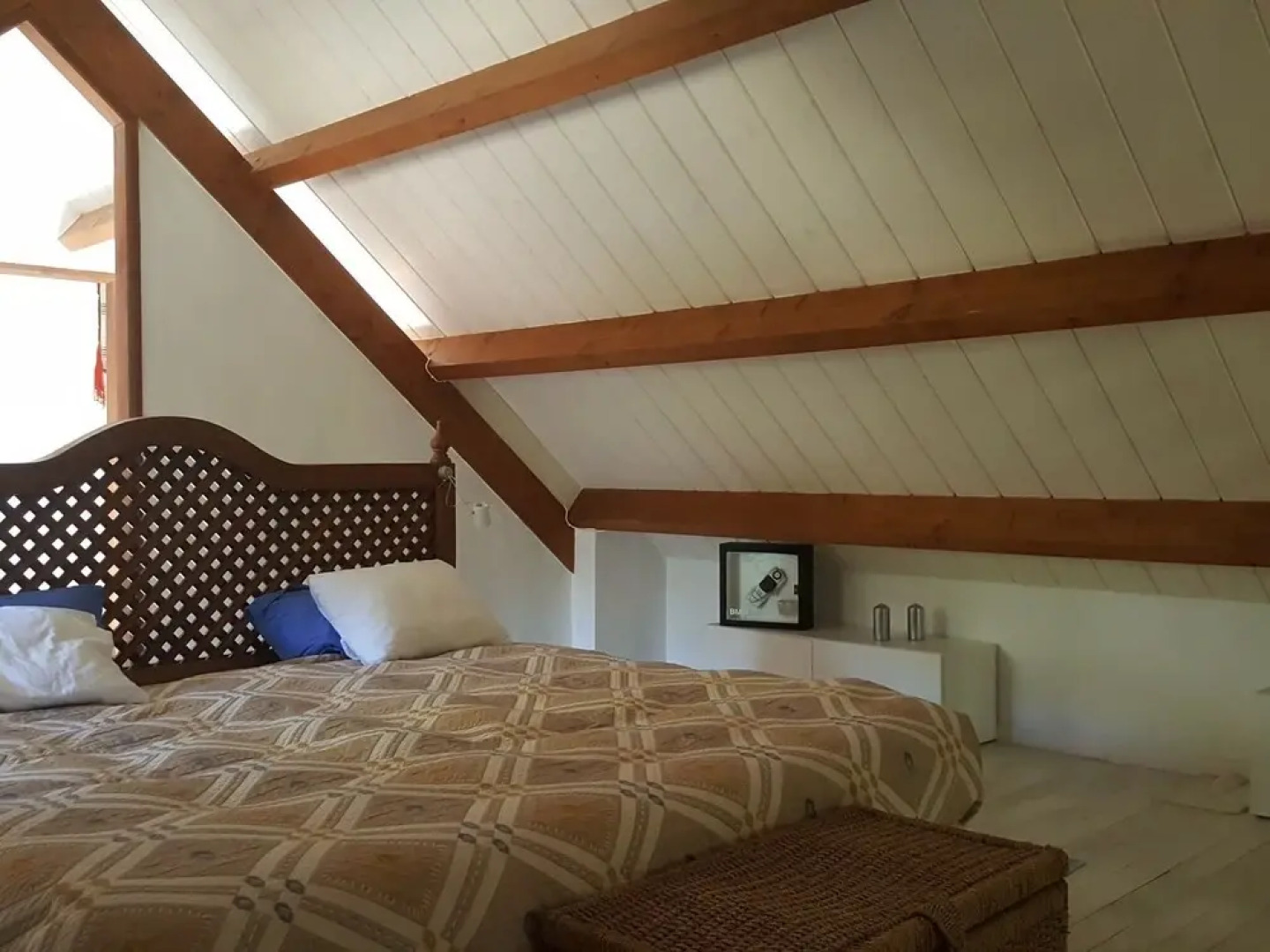 Stylish Property with Swimming Pool & Garden in Pontevedra near Portugal