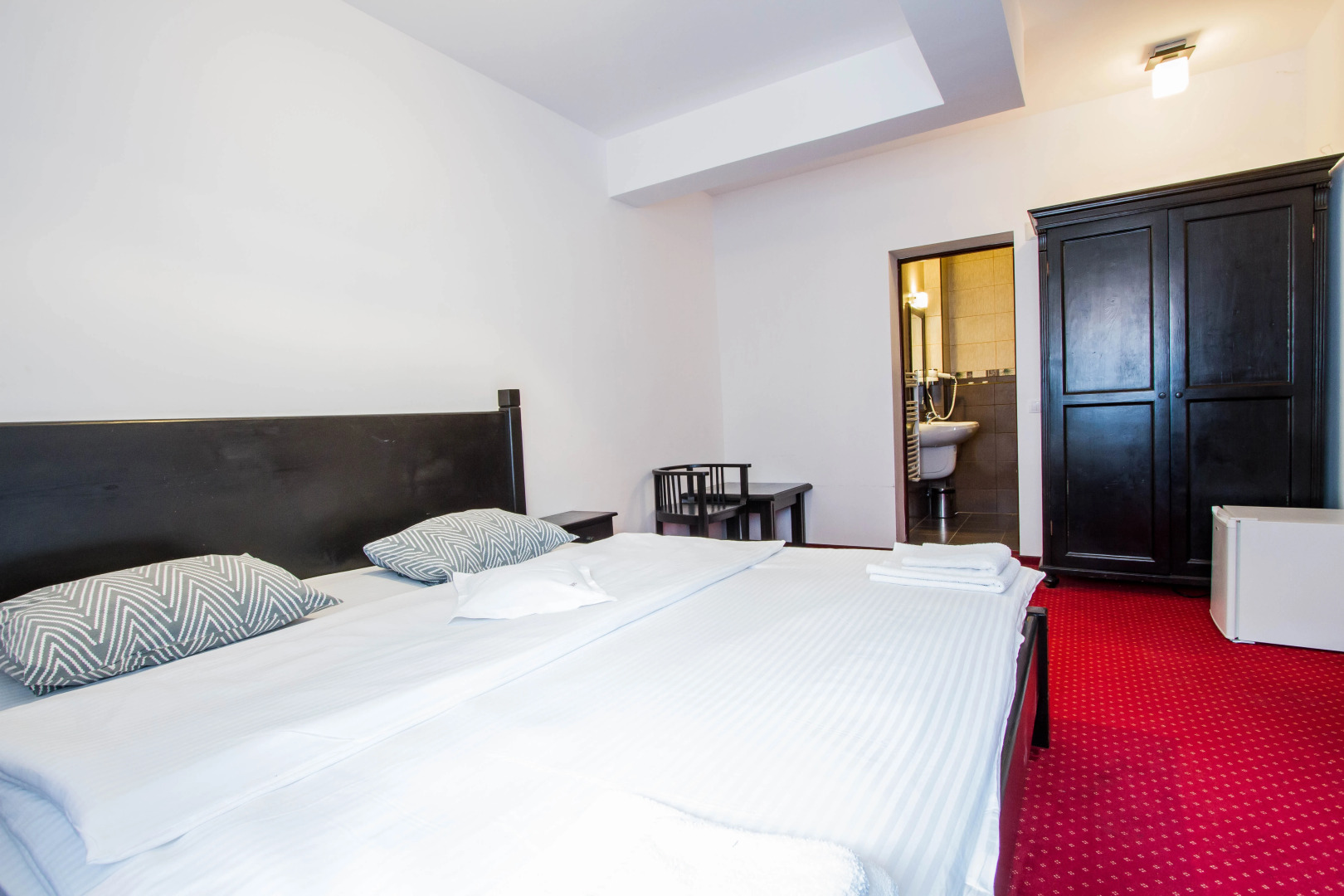 Complex Turistic Max International