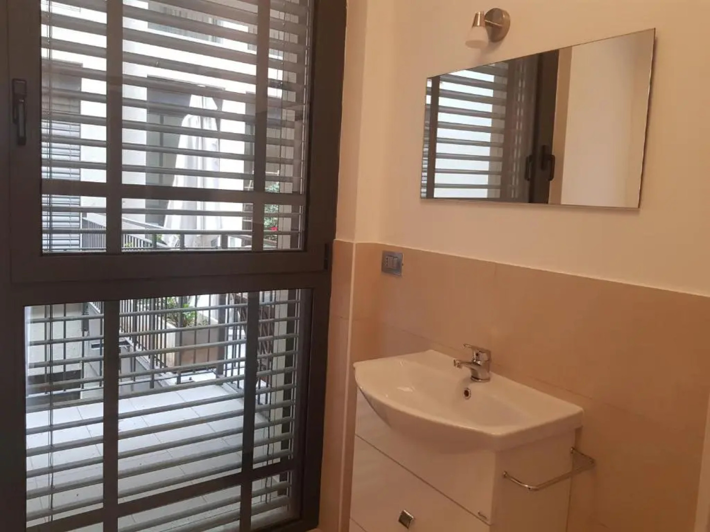 La Città sul mare 35