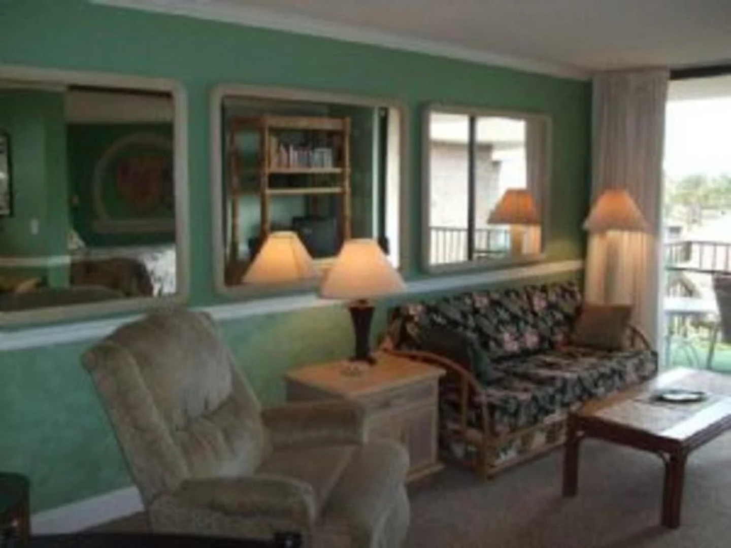 Kauhale Makai - Maui Condo & Home