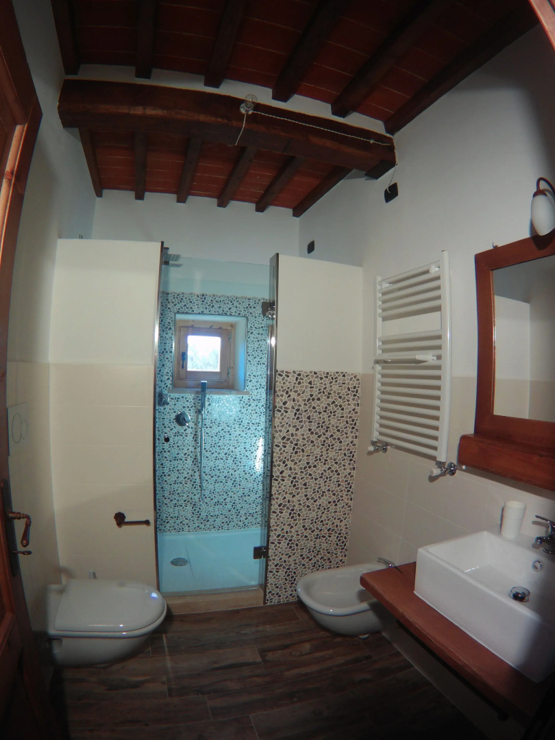 B&B Lavanda e Rosmarino
