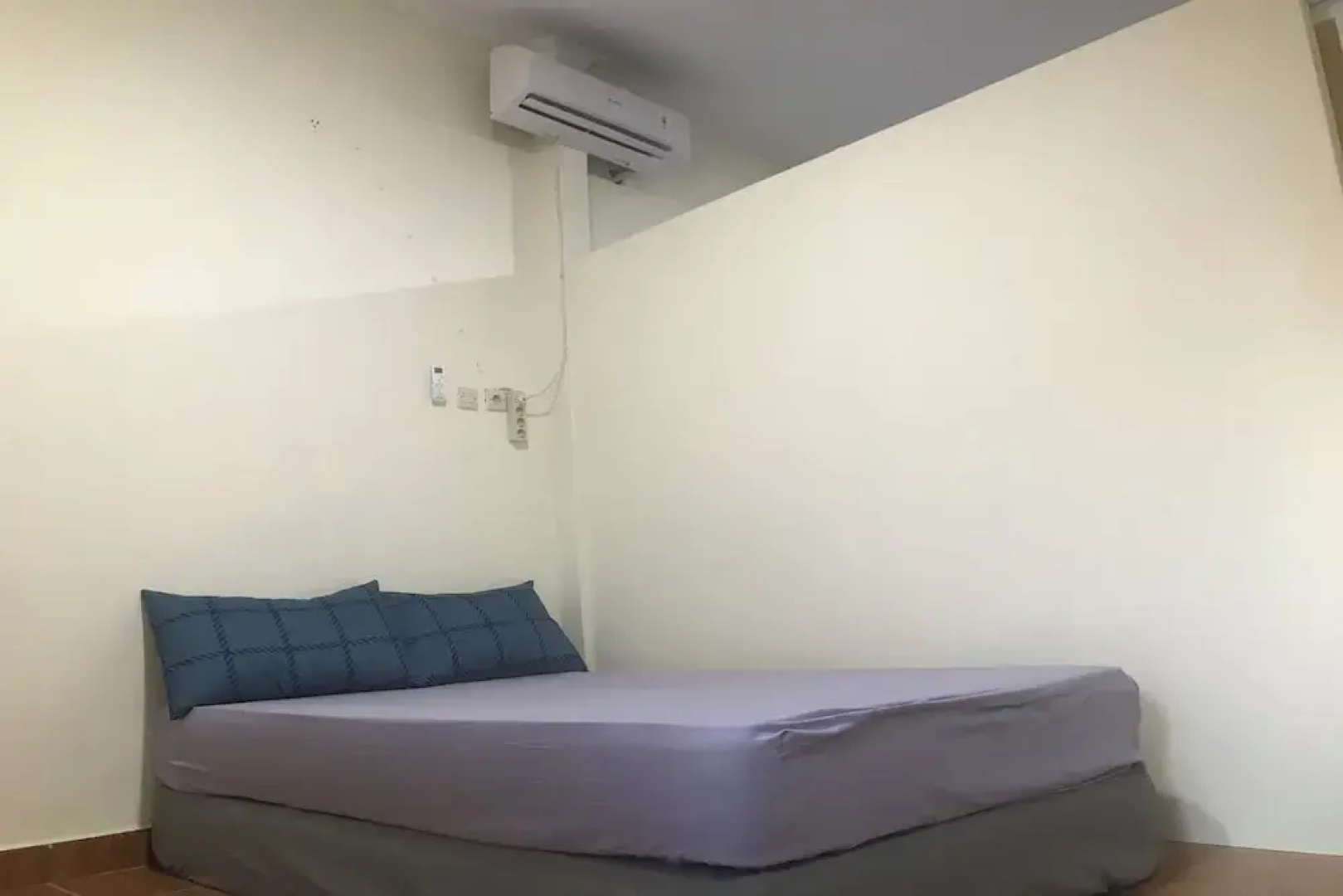 Hotel O Bantul Syariah Homestay