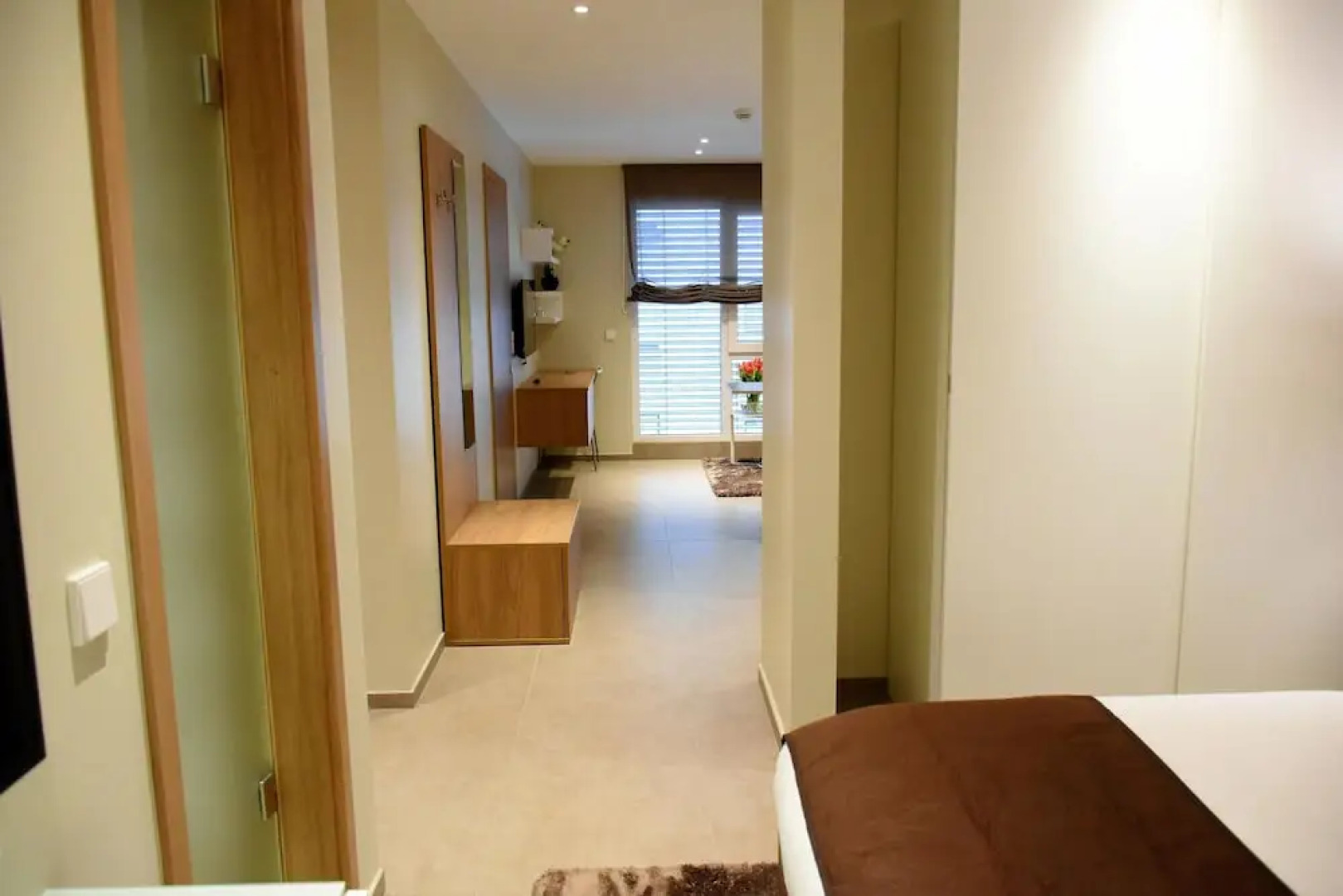 Citylodge Apart-hotel