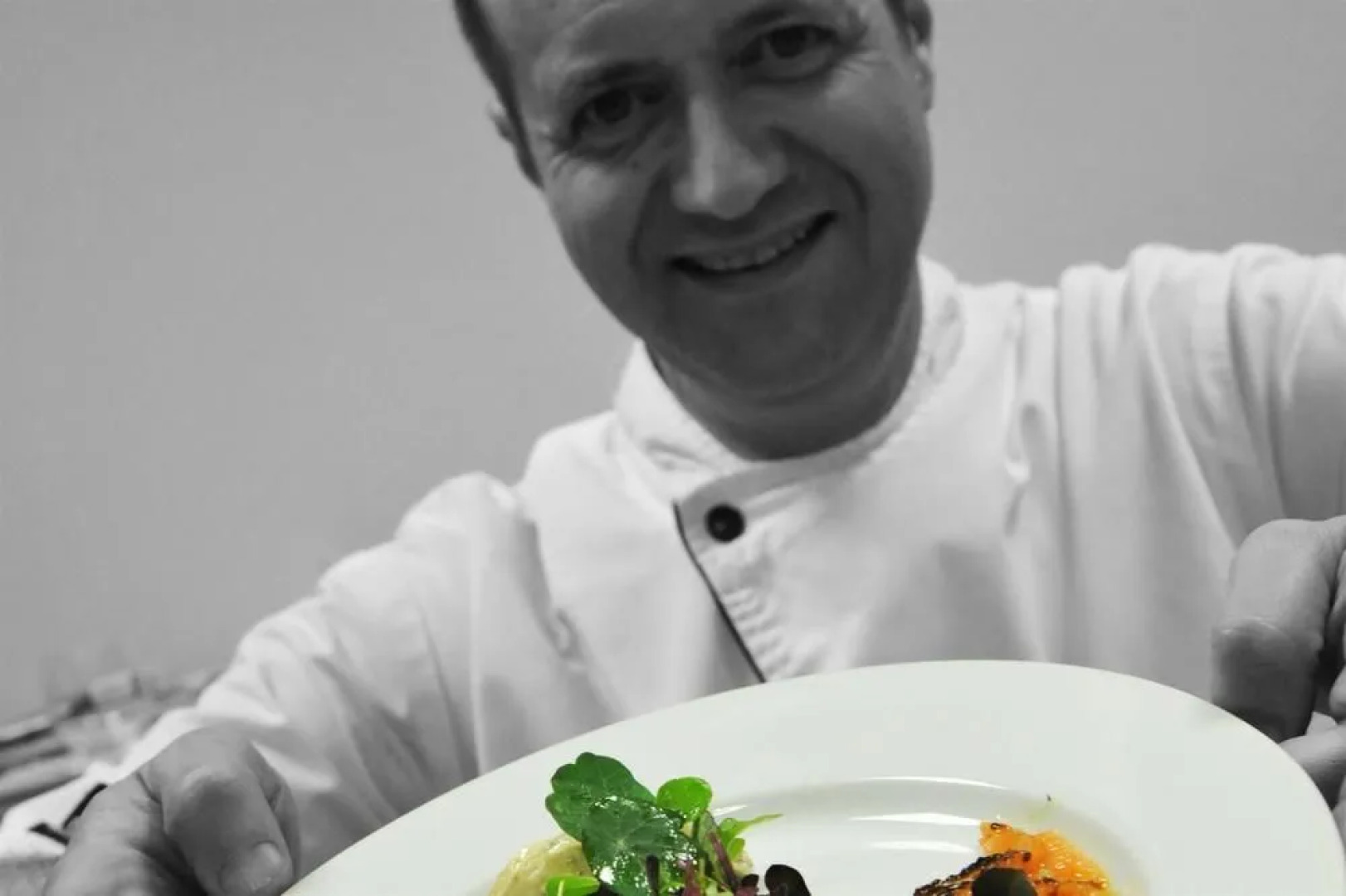 Kyriad Prestige Vannes Centre - Gare