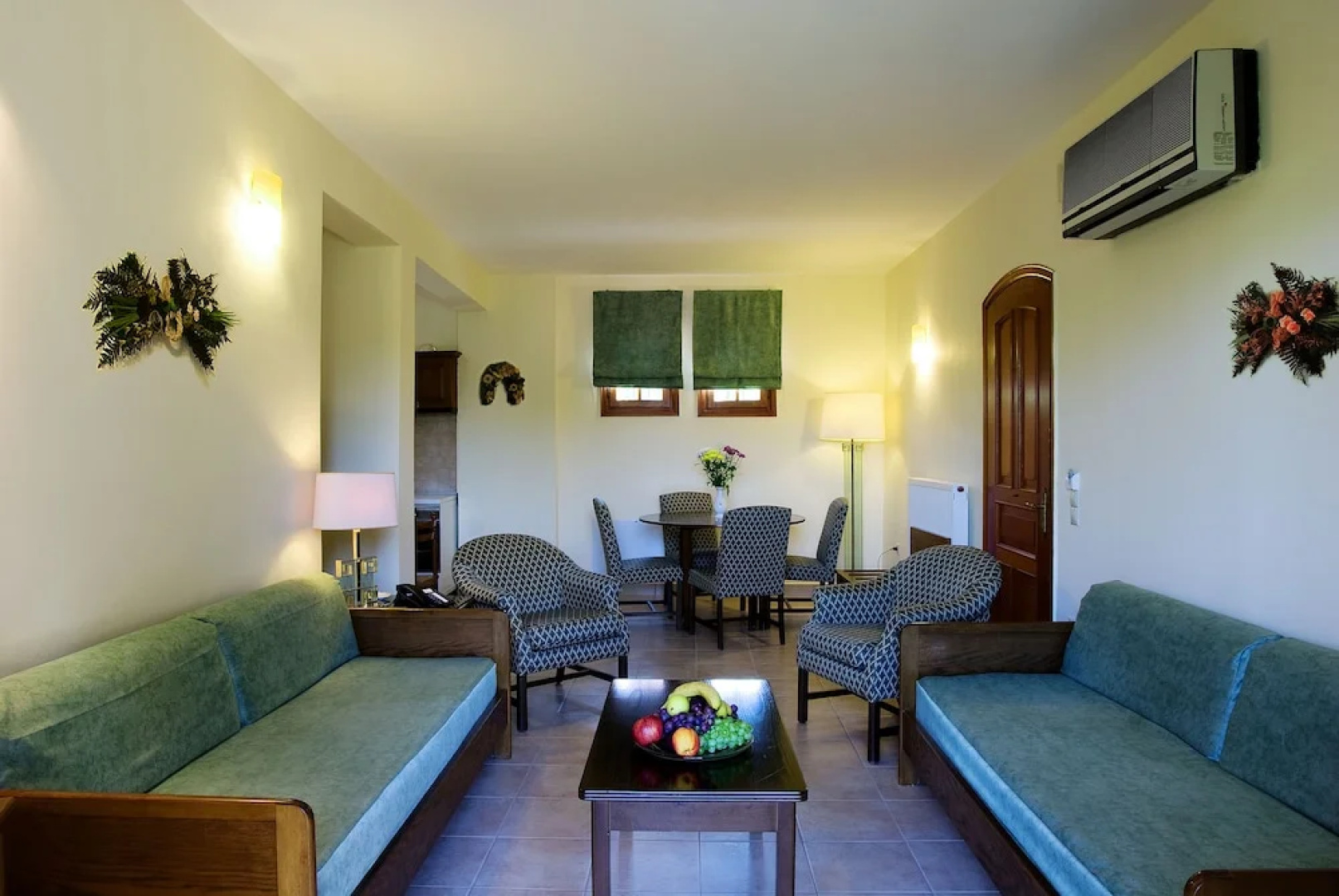 Corfu Club