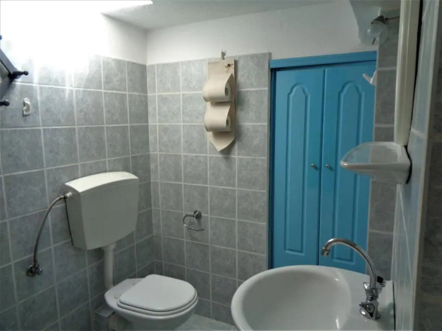 ostria studios - molos