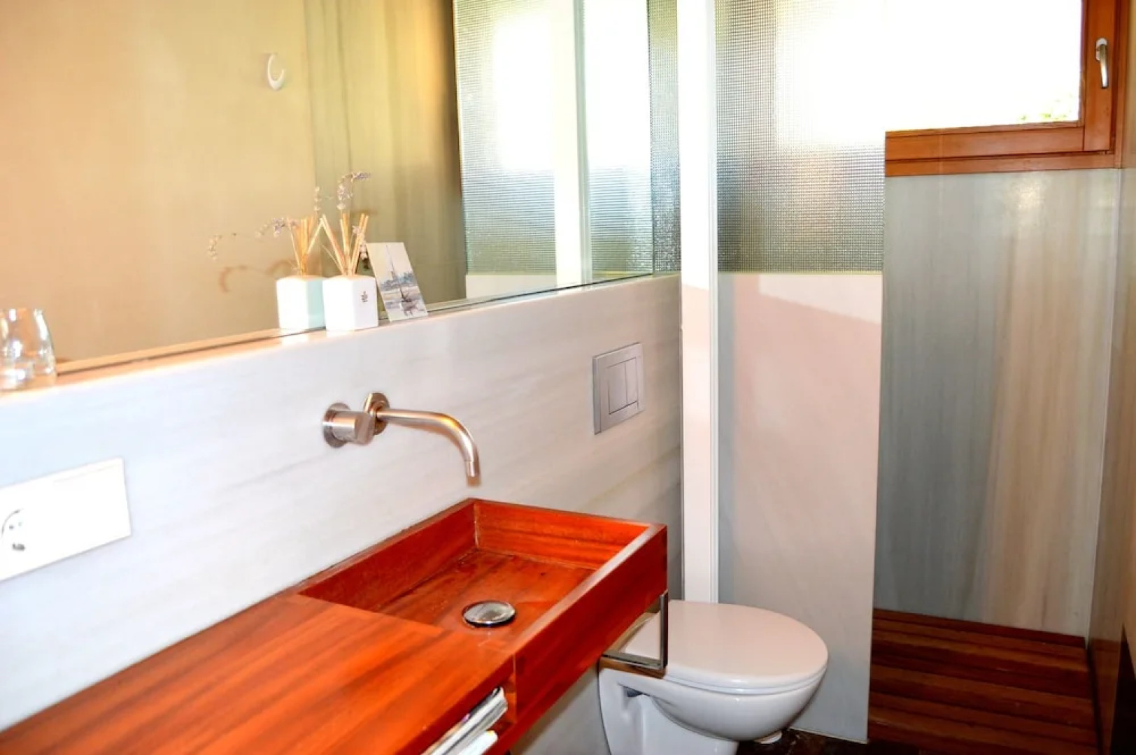 Santa Monica Holiday House