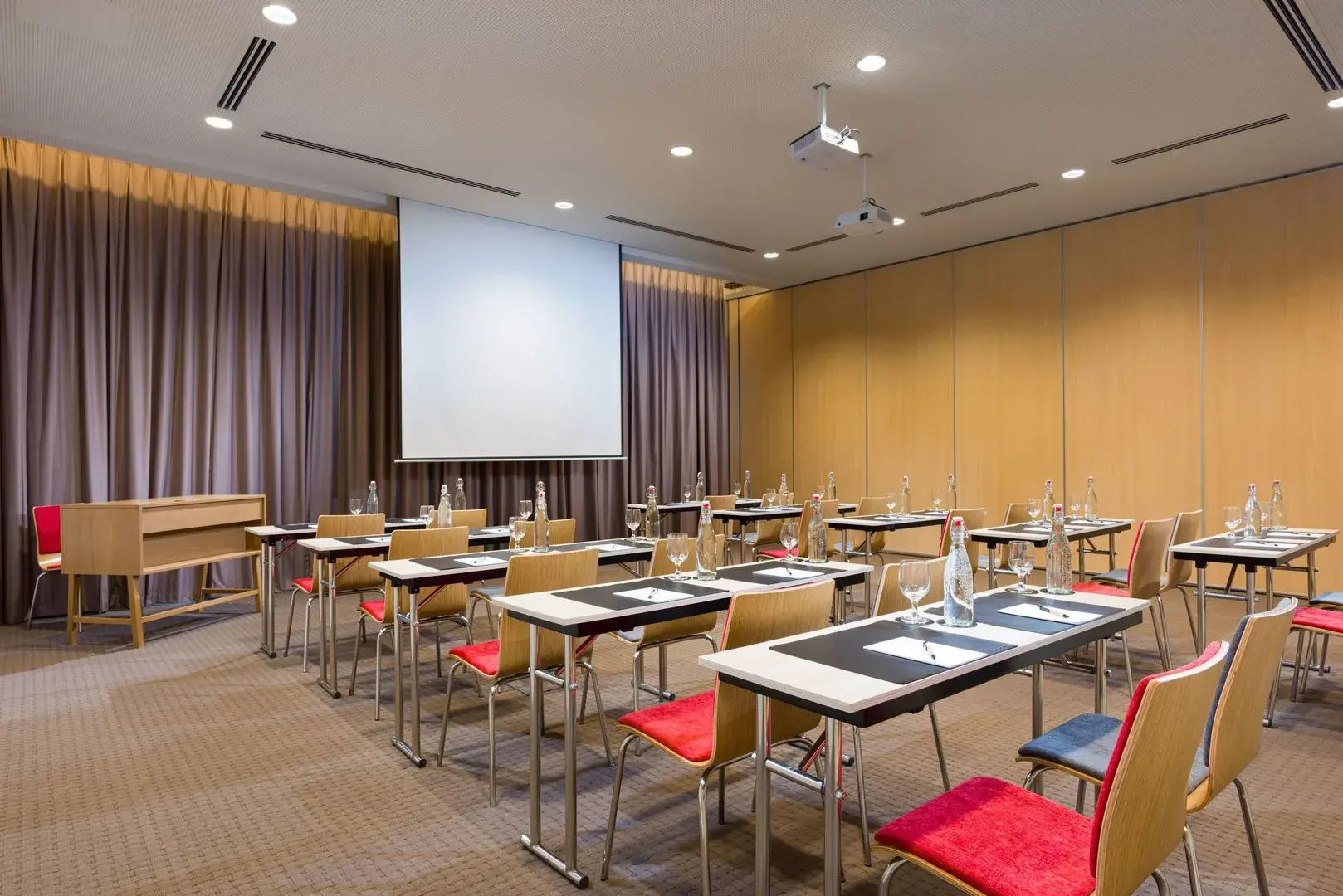 IntercityHotel Nizwa