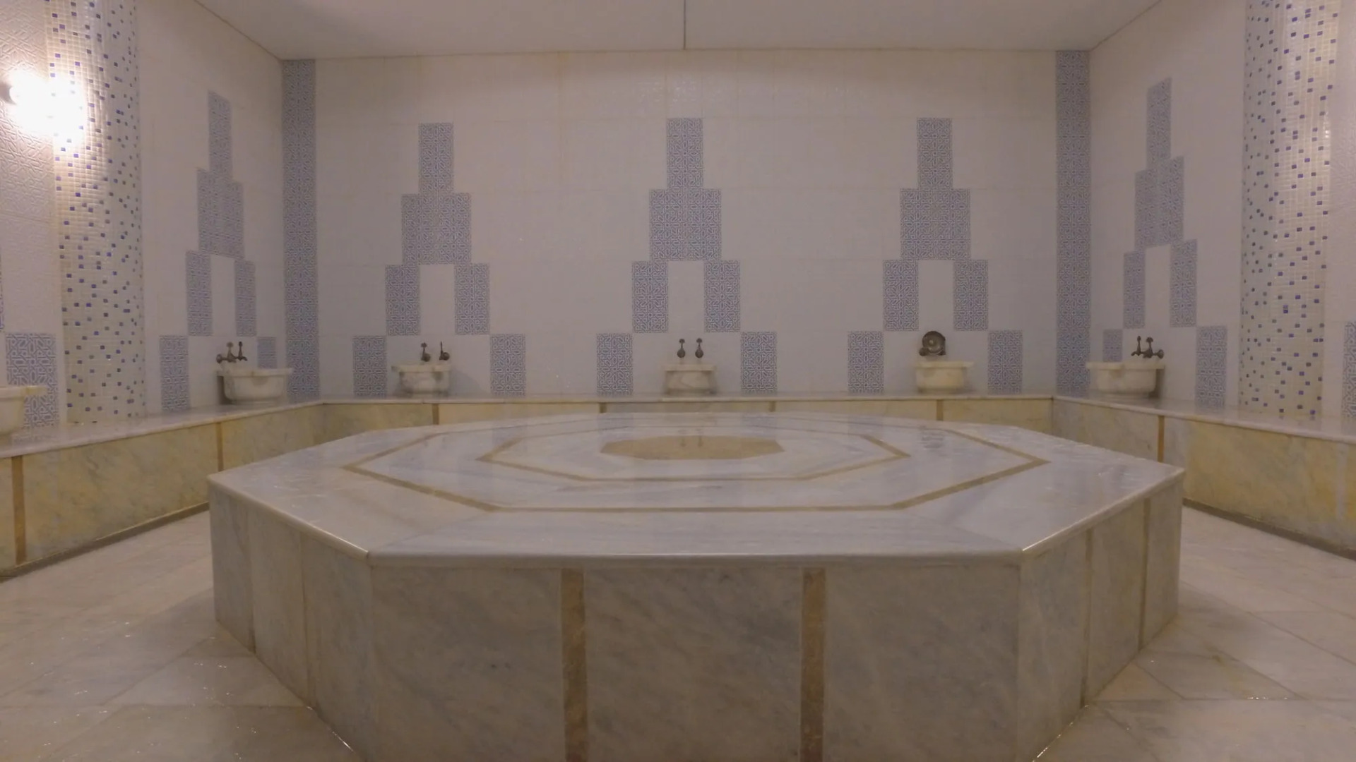 Notion Kesre Beach Hotel&Spa Ozdere