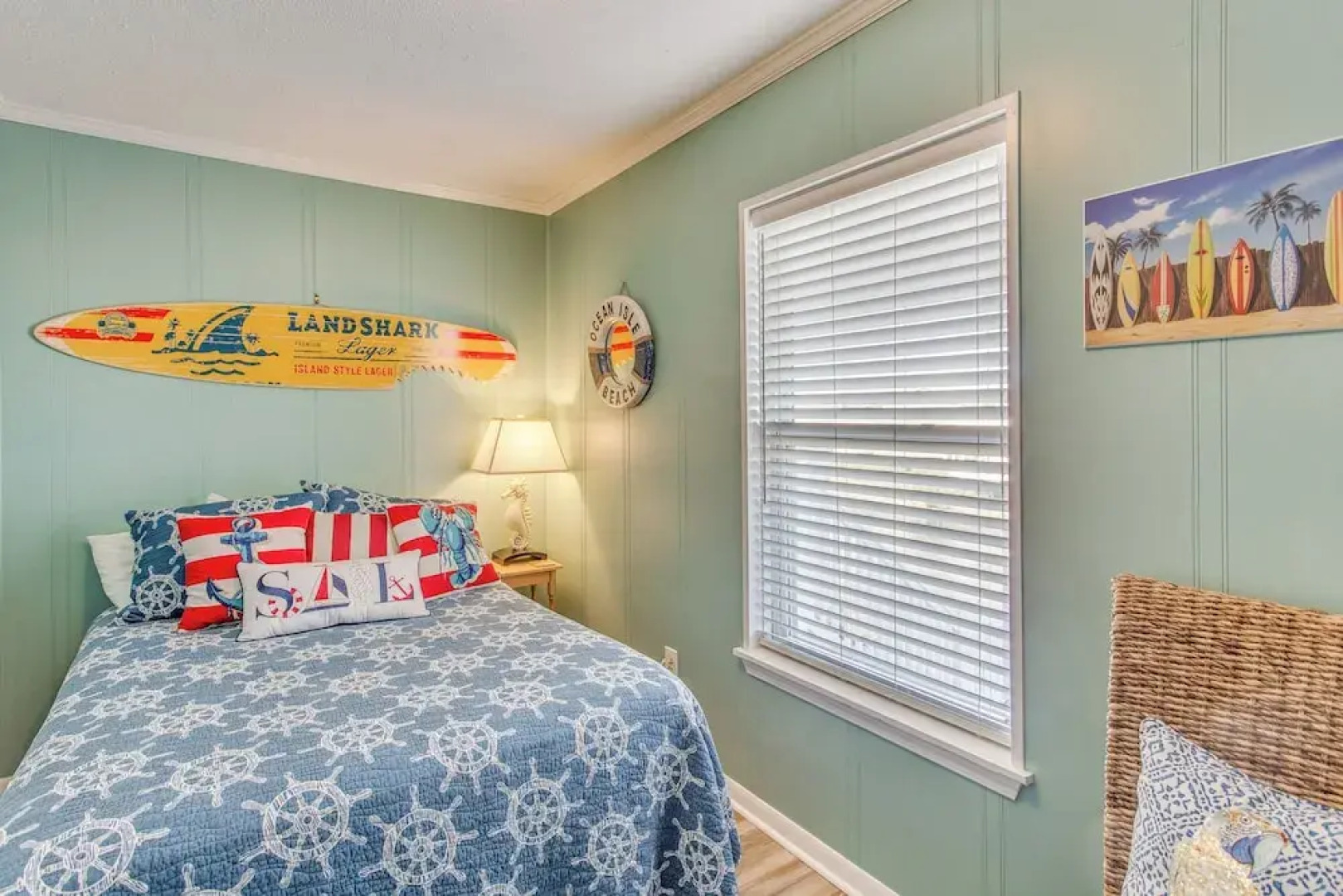 Walk to Shore: Ocean Isle Beach Resort-style Condo