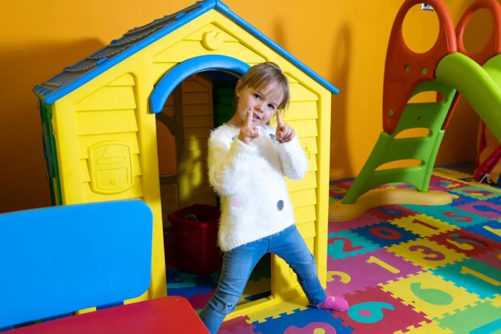 Apartaments Turístics Els Llacs