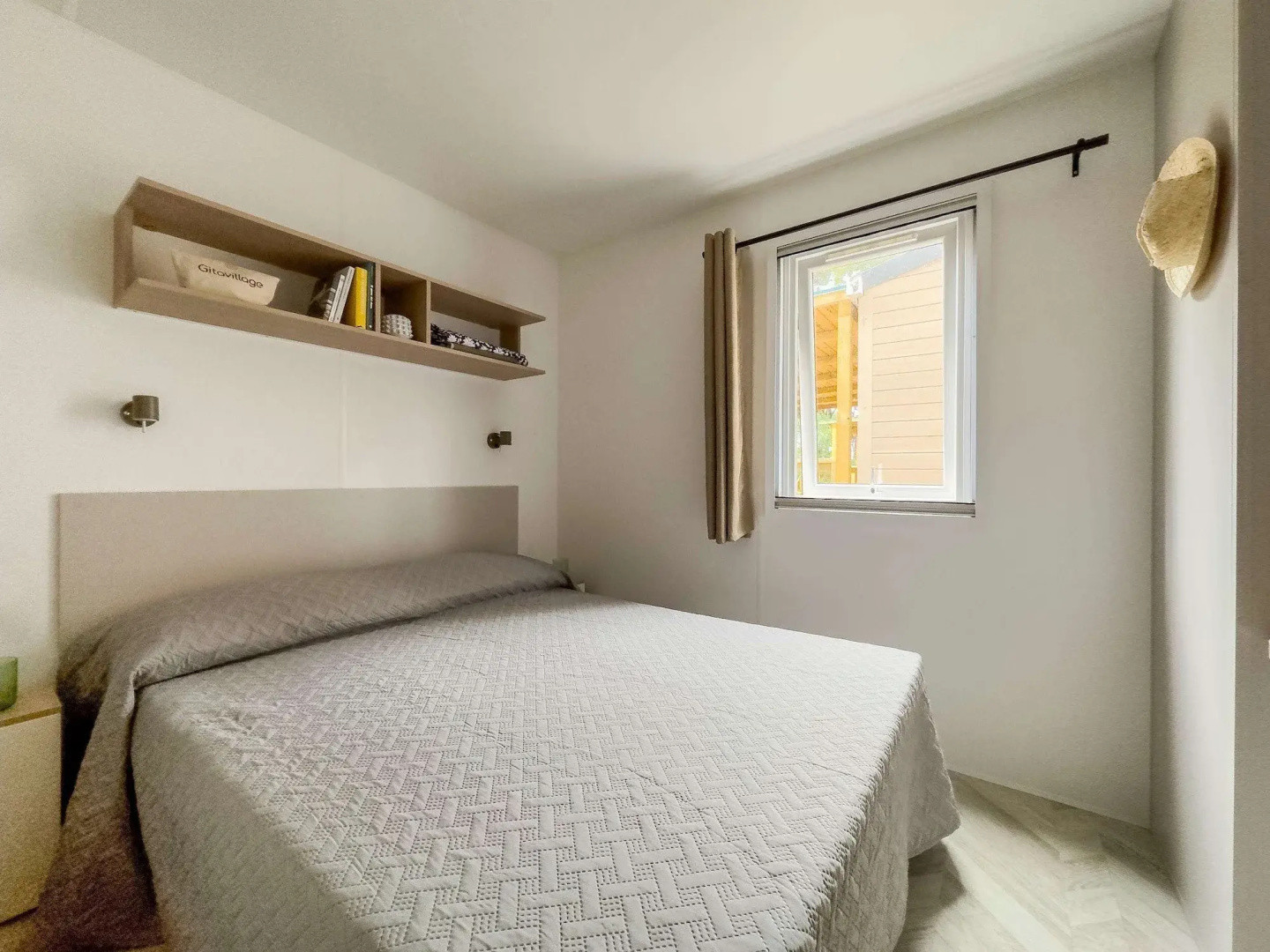 Il Gabbiano Camping Village