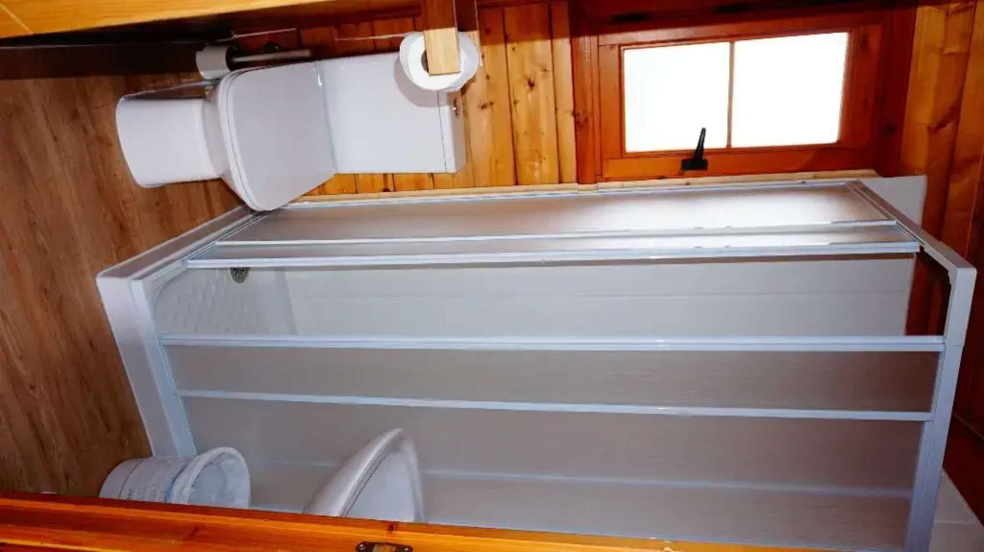 Bungalows Park Albufera