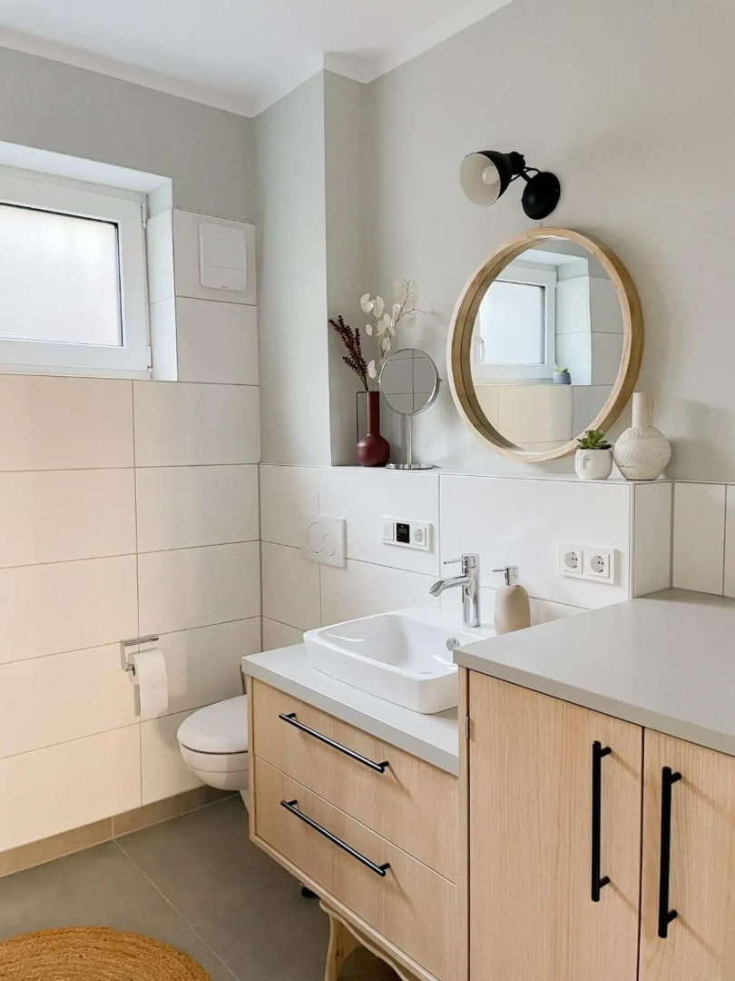 Ferienwohnung Swedish Summer