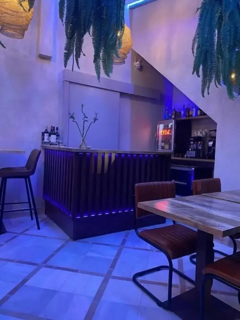 La Posada del Limonero - Adults Only