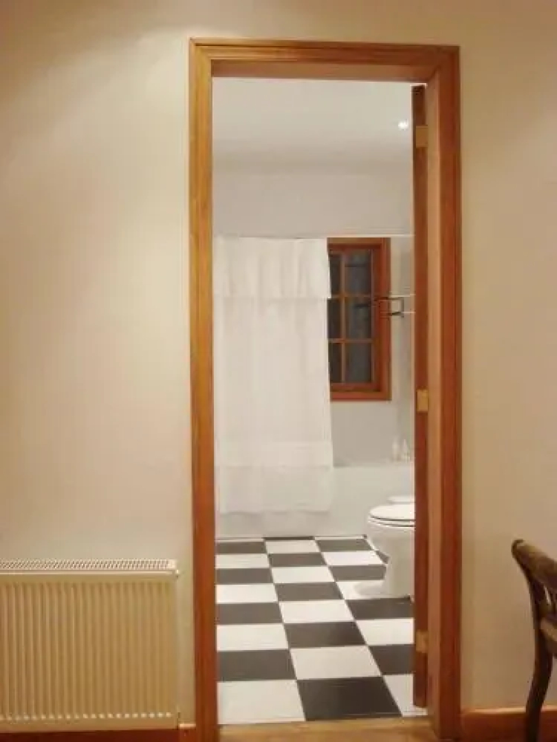 Santa Filomena de Cunaco