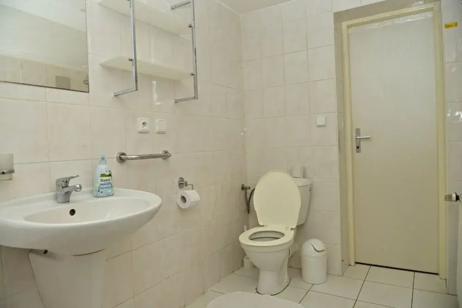 Penzion a Restaurace Pintovka