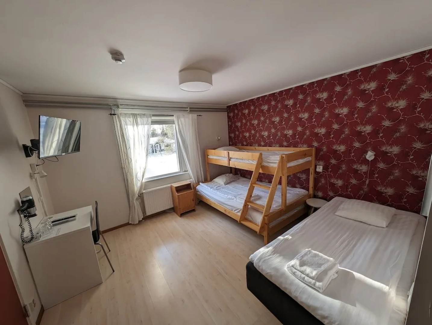 Örnvik Hotell & Konferens