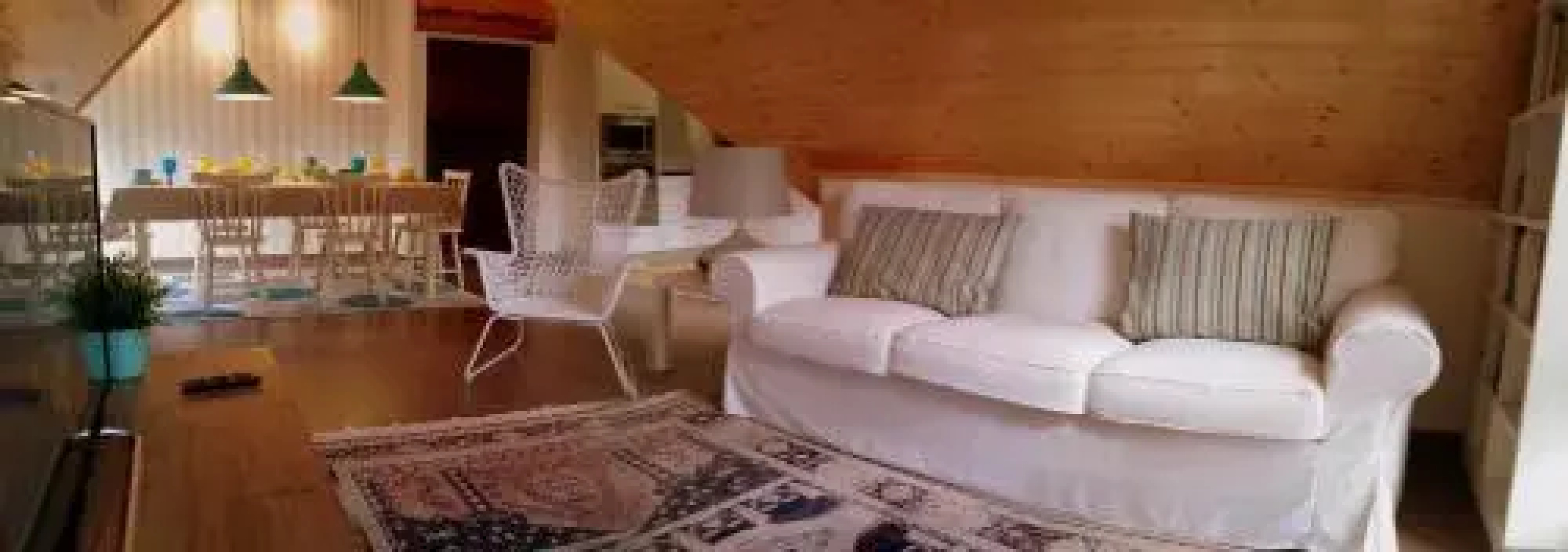 Villa Ana