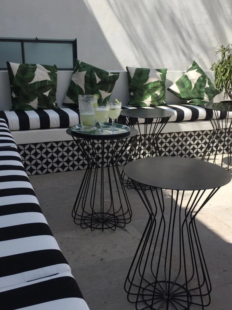 Casa Laní Luxury B&B