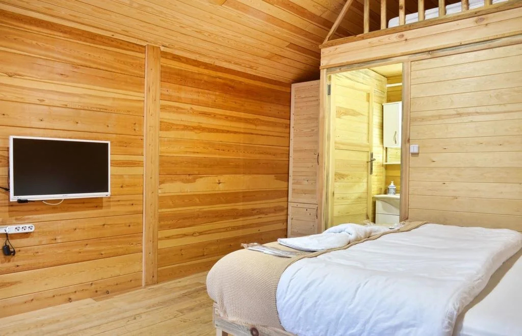 Cemile Sultan Butik Otel