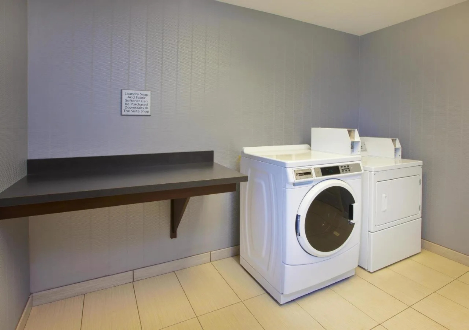 Hampton Inn & Suites Elyria