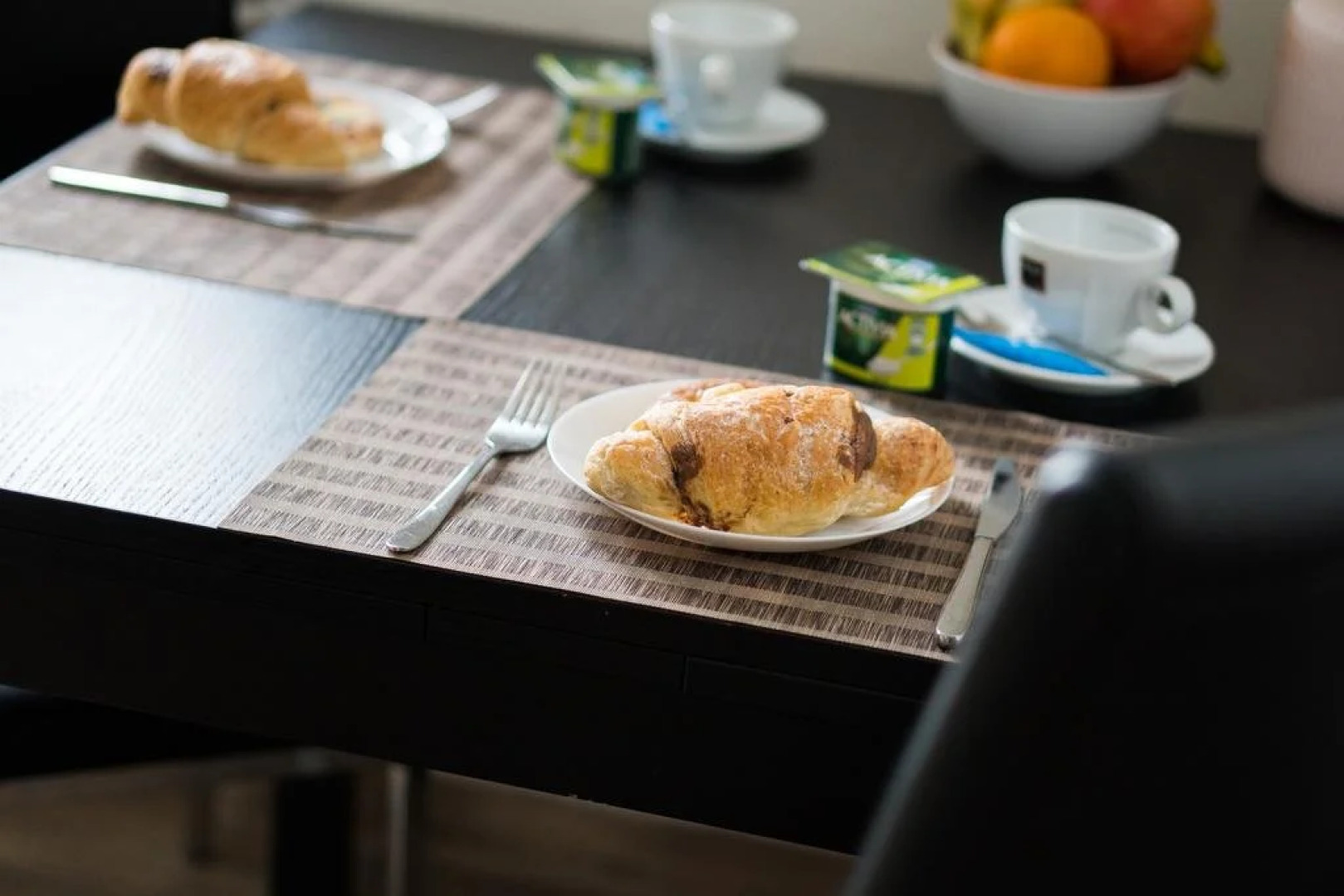 Penzion Staré Louny