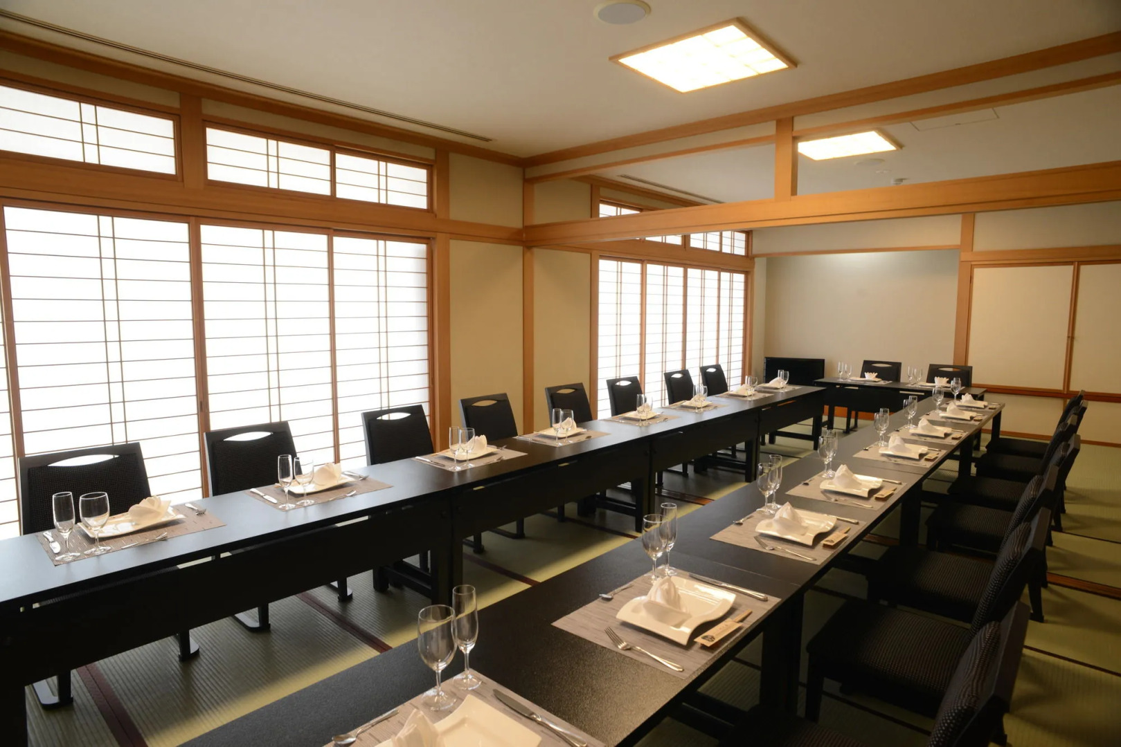 Satoyama Auberge & Hot Spring Wellness Spa Sakuragaike Kuagarden