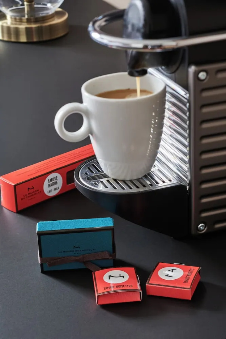 Quality Inn Nanterre