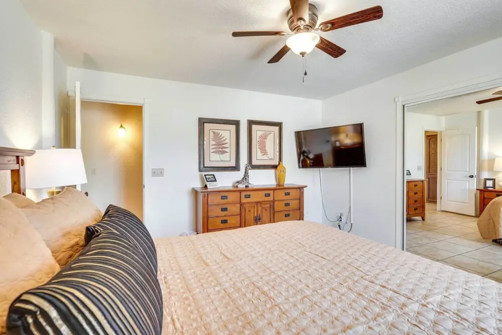Heated Pool: Pet-friendly Lake Havasu City Home