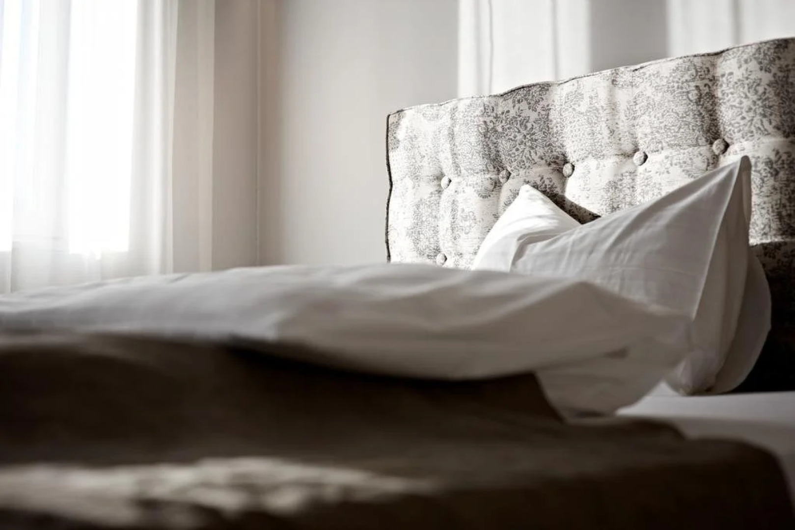 Badhaus - Hotel/Restaurant/Café