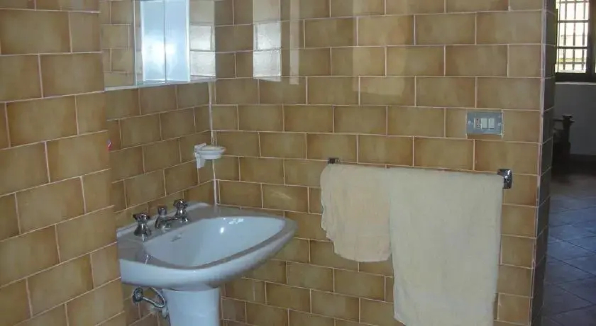 Casa Vacanza Monteverde