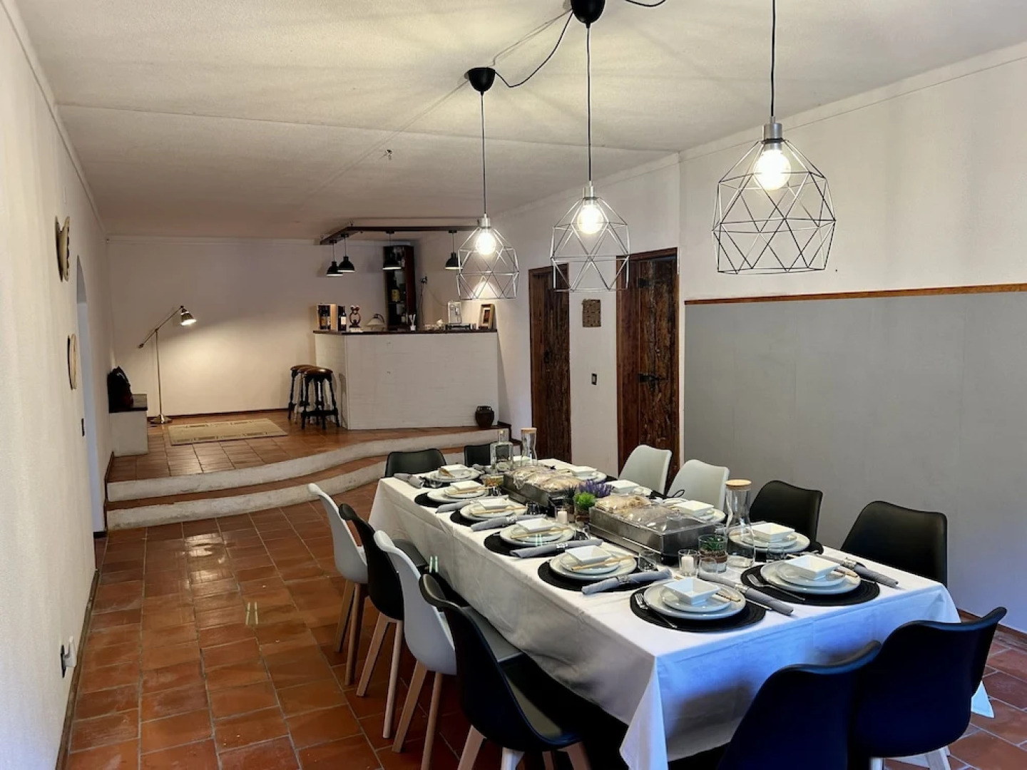 Casa São José