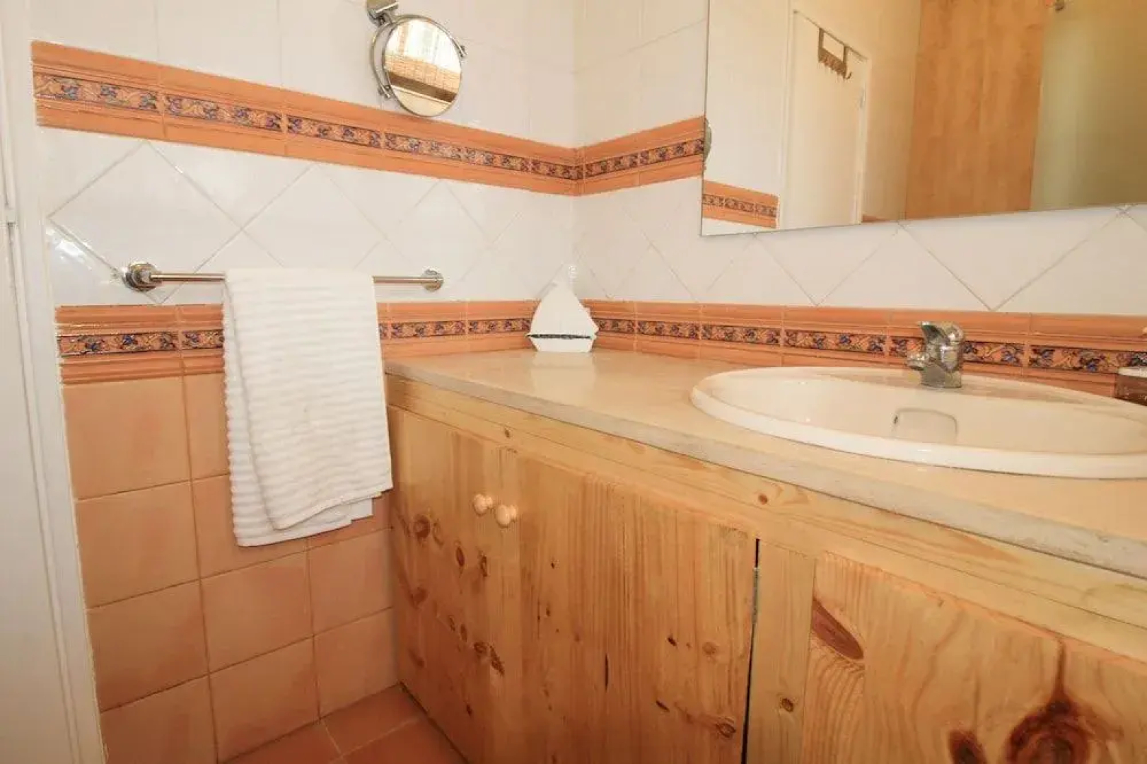 Mr Ziggy's Surfhouse - Hostel