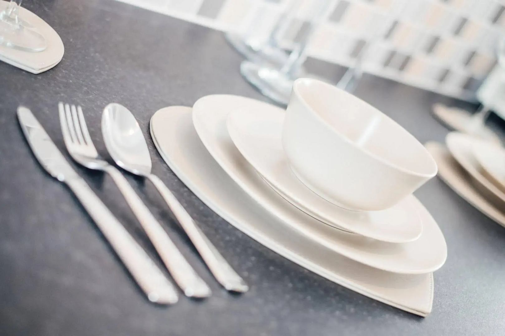 The Penthouse - Simple2let Serviced Apartments