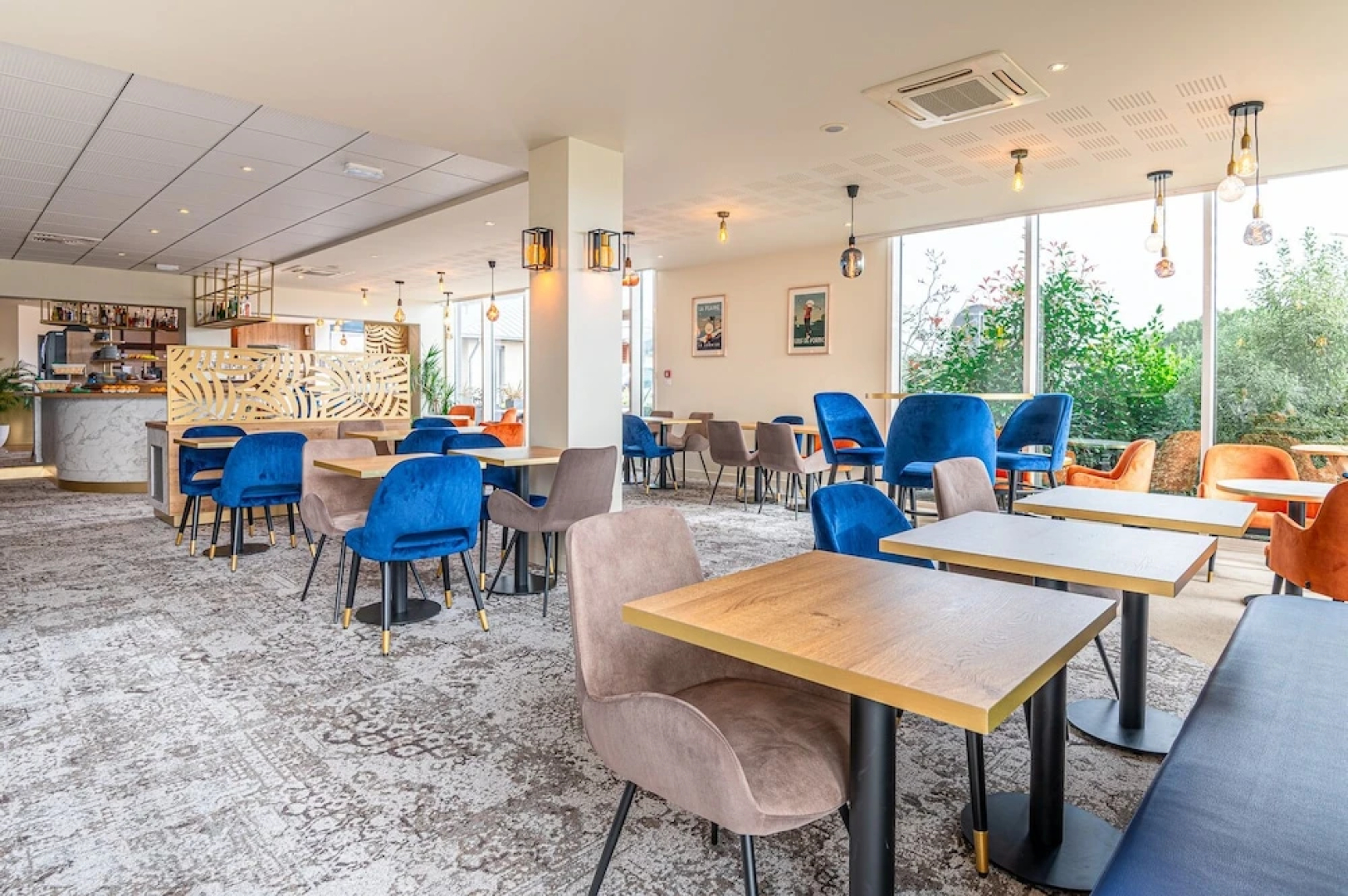 Best Western Pornic