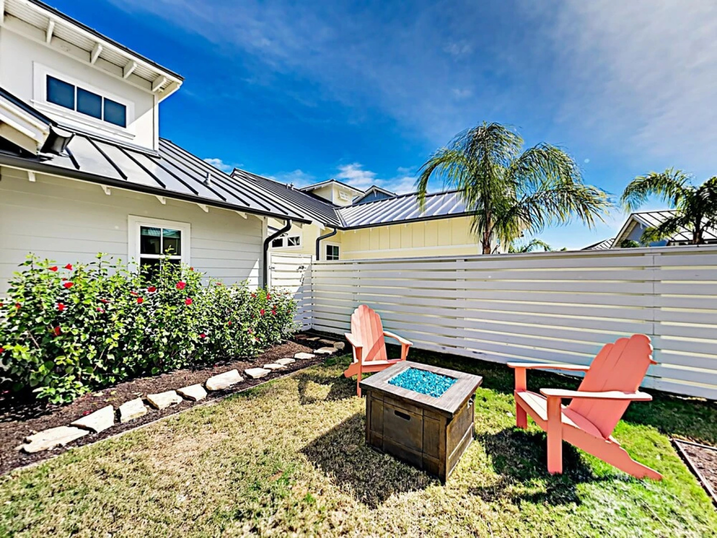 Reserve Lane Home 3 Bedrooms 2 Bathrooms Home