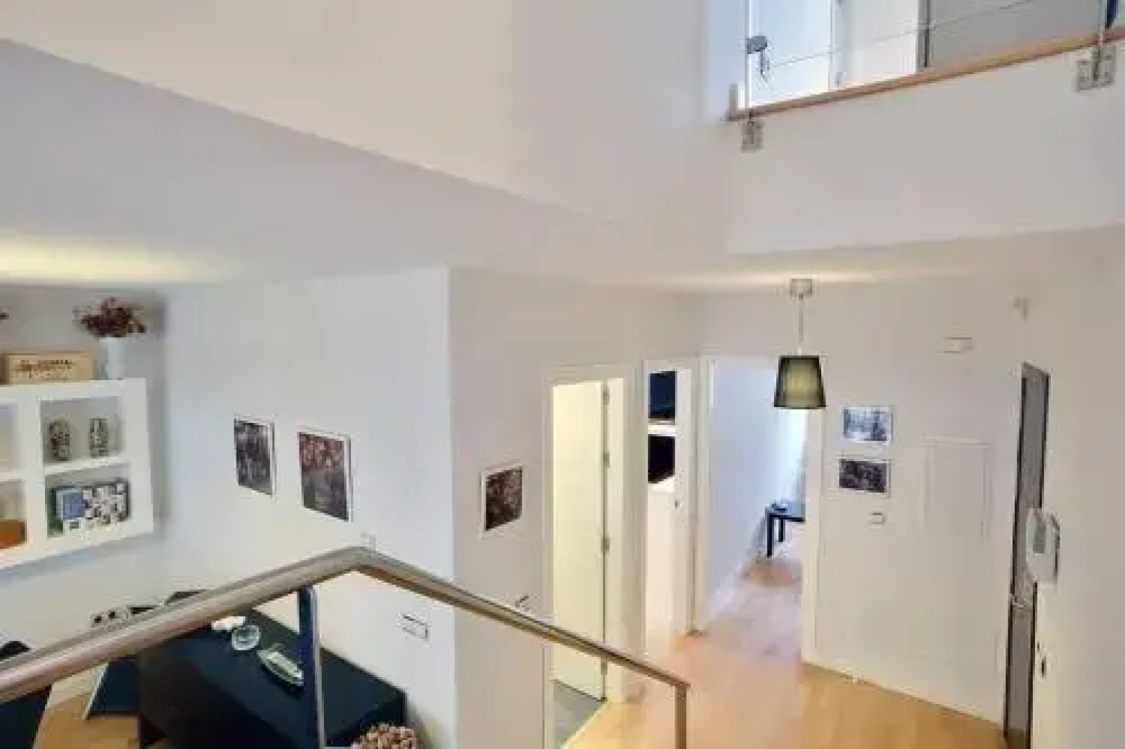 Apartamento En El Centro De Ronda